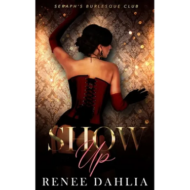 Show Up