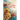 Shades of Life
