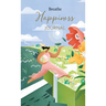 Breathe Happiness Journal