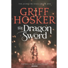 The Dragon Sword