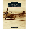 Naval Air Station Norfolk