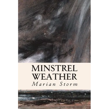 Minstrel Weather