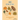 ABC Book of Fall: For Kids Who Love Fall: Ages 1-4