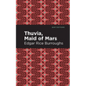 Thuvia, Maid of Mars