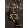 The Journey of Sarah Levi-Bondi