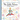 Learn Colors in French with The Little Prince