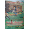 Remember Indian Creek! In the Shadow of The Black Hawk War