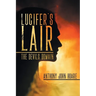Lucifer's Lair: The Devils Domain