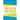 Conversation Transformation: Recognize and Overcome the 6 Most Destructive Communication Patterns