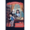 Book 1 - Galileo's Points of Light in the Night Sky