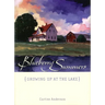 Blueberry Summers: Growing Up at the Lake