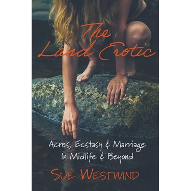 The Land Erotic