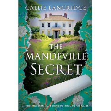 The Mandeville Secret