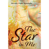 The Star in Me