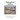Breakfast at Earl's: A Collection of Short Fiction and Nonfiction