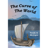 The Curve of the World