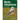 Birds of Oklahoma Field Guide