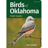 Birds of Oklahoma Field Guide