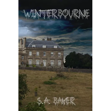 Winterbourne