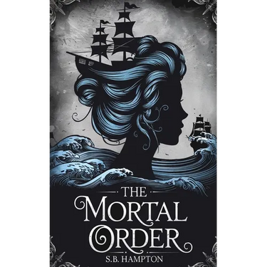 The Mortal Order