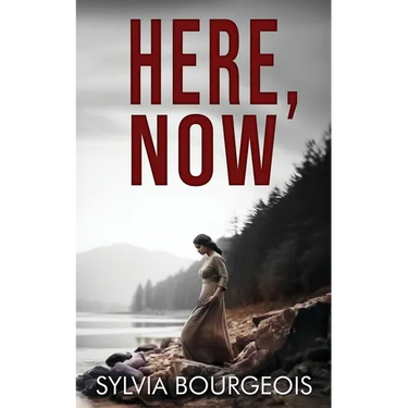 Here, Now