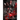 Blood Song