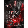 Blood Song