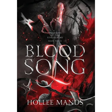 Blood Song