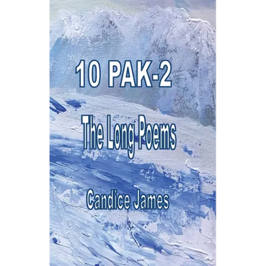 10 Pak - 2