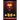 Diablo 2 Resurrected Guide & Walkthrough and MORE !