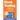 Stock Trading: 2 Books in 1: Beginner's Guide + Strategies to Make Money with Stock Trading