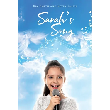 Sarah's Song