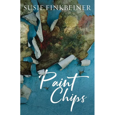 Paint Chips