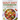 Gout Diet Cookbook for Seniors: Low-Purine Diet: Delicious Recipes and a Guide to Anti-Inflammatory Natural Foods with 30 Day Meal Plan