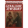 Geraldine Jewsbury