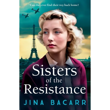 Sisters of the Resistance