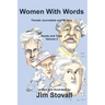 Women With Words