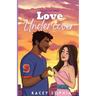 Love Undercover