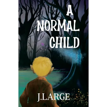 A Normal Child