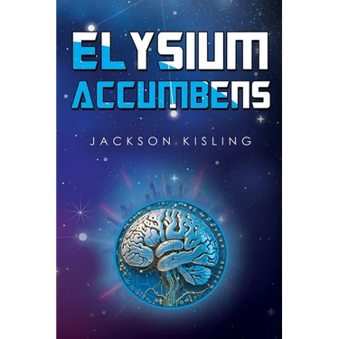 Elysium Accumbens