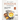 The Essential Fondue Cookbook: Savory and Cheesy Dipping Goodness in Recipes