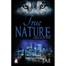 True Nature