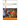 The 5 Forces of Change: A Blueprint for Leading Successful Change