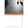 Imagining Transgender: An Ethnography of a Category