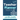 Teacher Planner - Elementary & Primary School Teachers: Lesson Planner & Diary for Teachers 2020 - 2021 (July through June) Lesson Planning for Educat