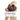 A Photographic Journey into the Life of Pug Dogs