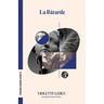 La Batarde