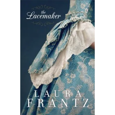 Lacemaker