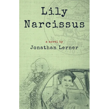 Lily Narcissus
