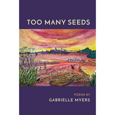 Too Many Seeds